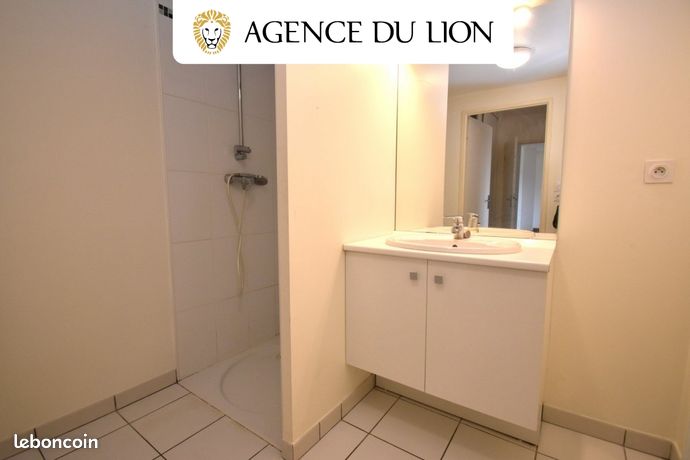 https://img.leboncoin.fr/api/v1/lbcpb1/images/f6/8f/39/f68f3923d0b1e3186086c606559f9bca21ed7b9a.jpg?rule=ad-image