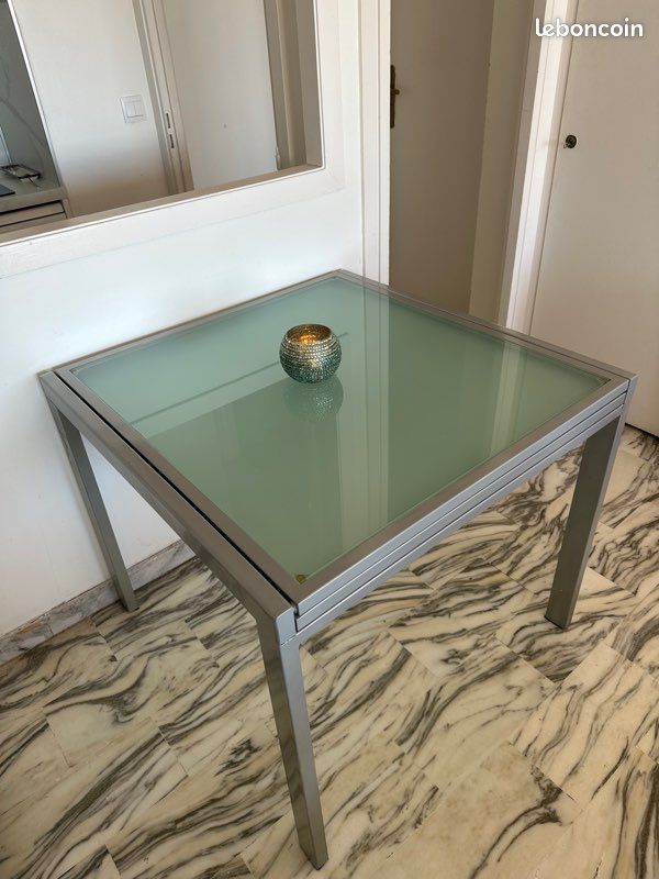 Table (image 2)