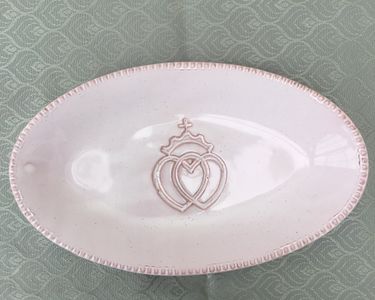 Poterie de Nesmy – Annie Beurrier
