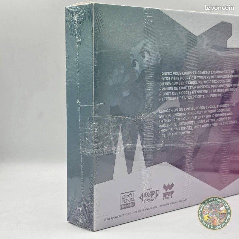 Jogo / Game Dark Souls - Collector's Edition (edição de colecionador) - PlayStation 3 - PS3