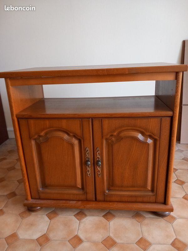 Meuble tv (image 2)