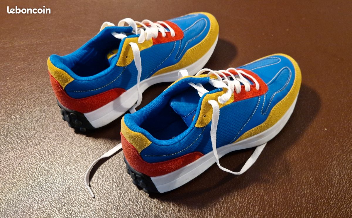 Lidl Trainers Lidl Sportschuhe Lidl Sneaker Herren 43 Lidl