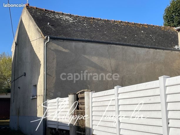 https://img.leboncoin.fr/api/v1/lbcpb1/images/f6/92/f9/f692f9ea8690fc31060c5c15b0a5afff53381b48.jpg?rule=ad-image