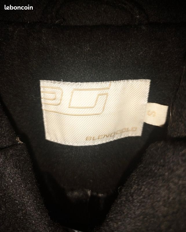 Veste mignonne en excellent état (image 3)