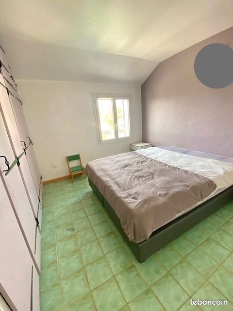 Maison a louer chelles - 4 pièce(s) - 76 m2 - Surfyn