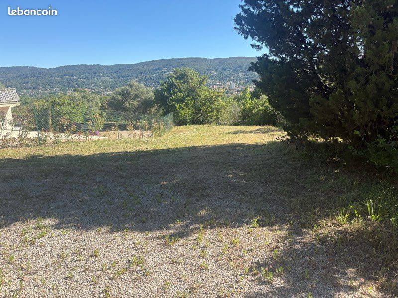 Exceptionnel Draguignan · 85 000 €
