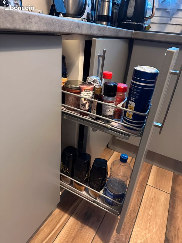 Cuisine (image 5)