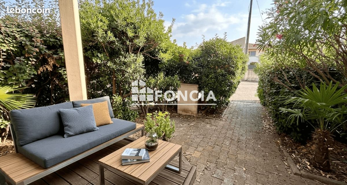 Parking 77 m² · à Capbreton · 77 m² · 525 000 €