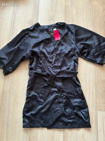 Pull Rachel Zoe Taille S – Gris, Mélange Coton, Style Tunique, Neuf Avec étiquette