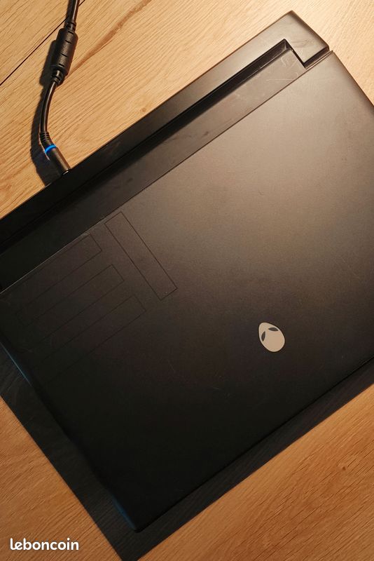 Alienware 15 R2 pas cher - Meilleures ofes sur le neuf et l