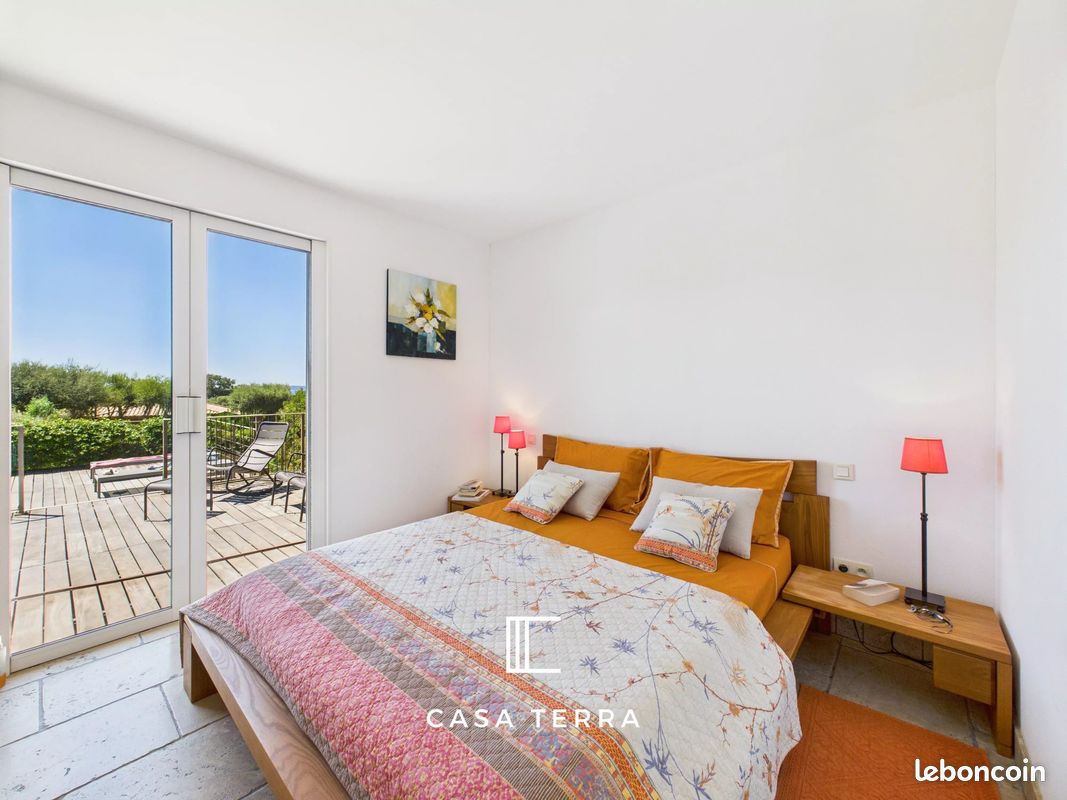 Villa 5 pièces 147 m² (image 17)
