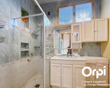 Maison 390 000 € - 104 m²