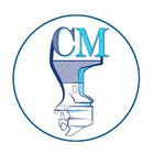 Logo du professionnel
