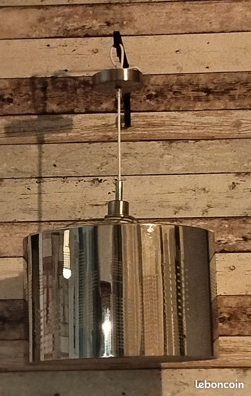 Suspension (image 2)