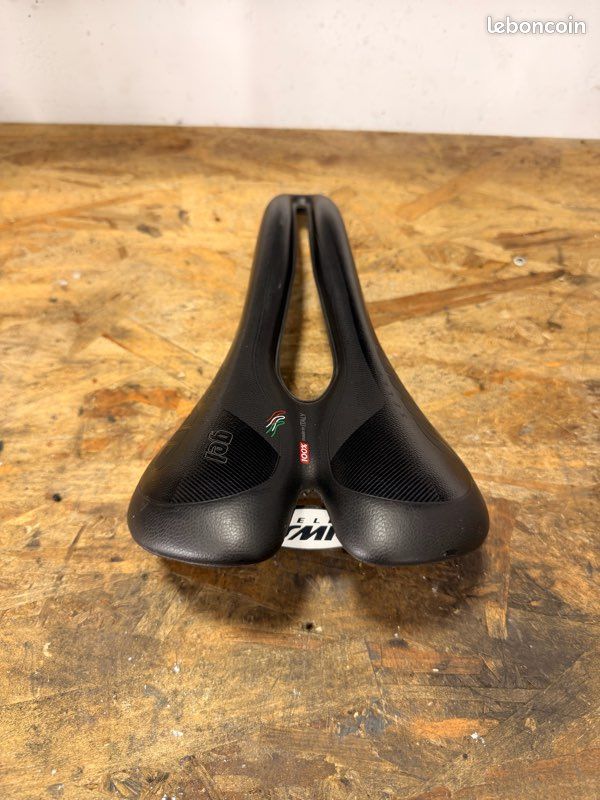Selle SMP well gel (image 4)