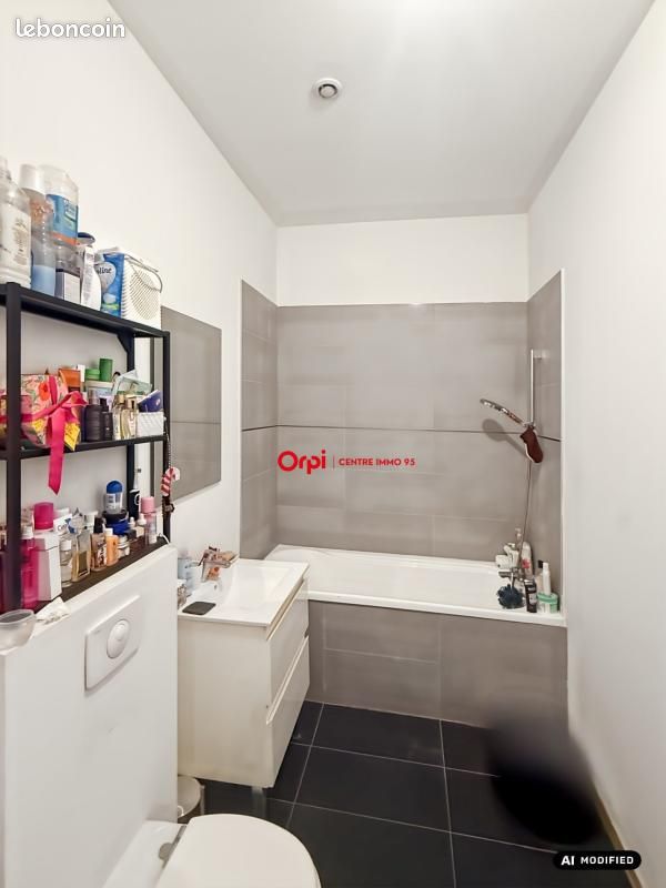 Appartement 2 pièces 49 m² (image 9)