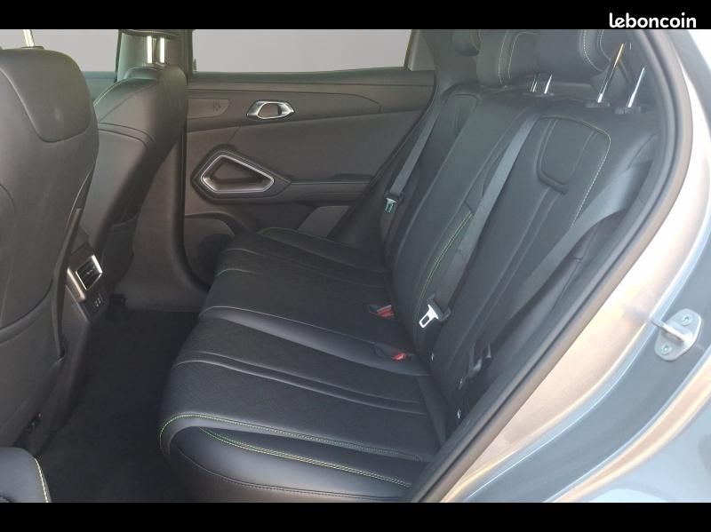 Byd Atto 2 1.5 DM-i 212ch Boost (image 10)