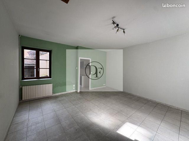 Maison 4 pièces 95 m² · à Pithiviers · 95 m² · 163 000 €