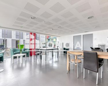 Appartement 66 000 € - 18 m²