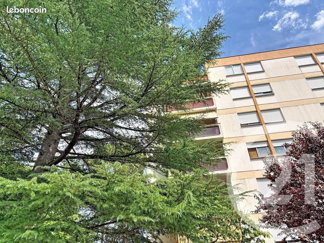 Appartement 2 pièces 64 m² · à Gradignan · 64 m² · 196 500 €