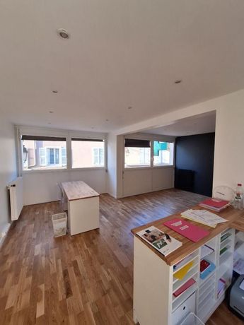Appartement a louer sceaux - 3 pièce(s) - 63 m2 - Surfyn