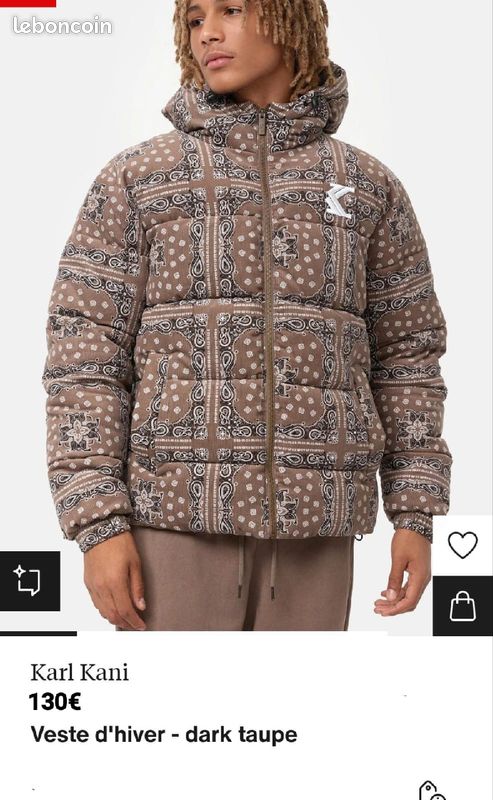 Hotel Blouson Homme Kiabi Grande Taille HOT Hotel Kalinga Robes