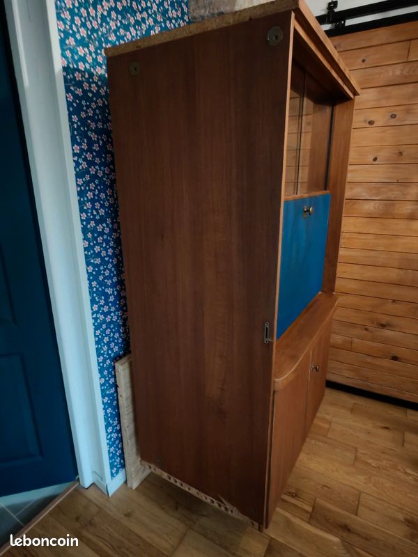 Meuble vintage (image 2)