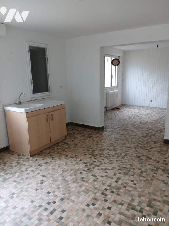Maison 15 pièces 280 m² (image 15)
