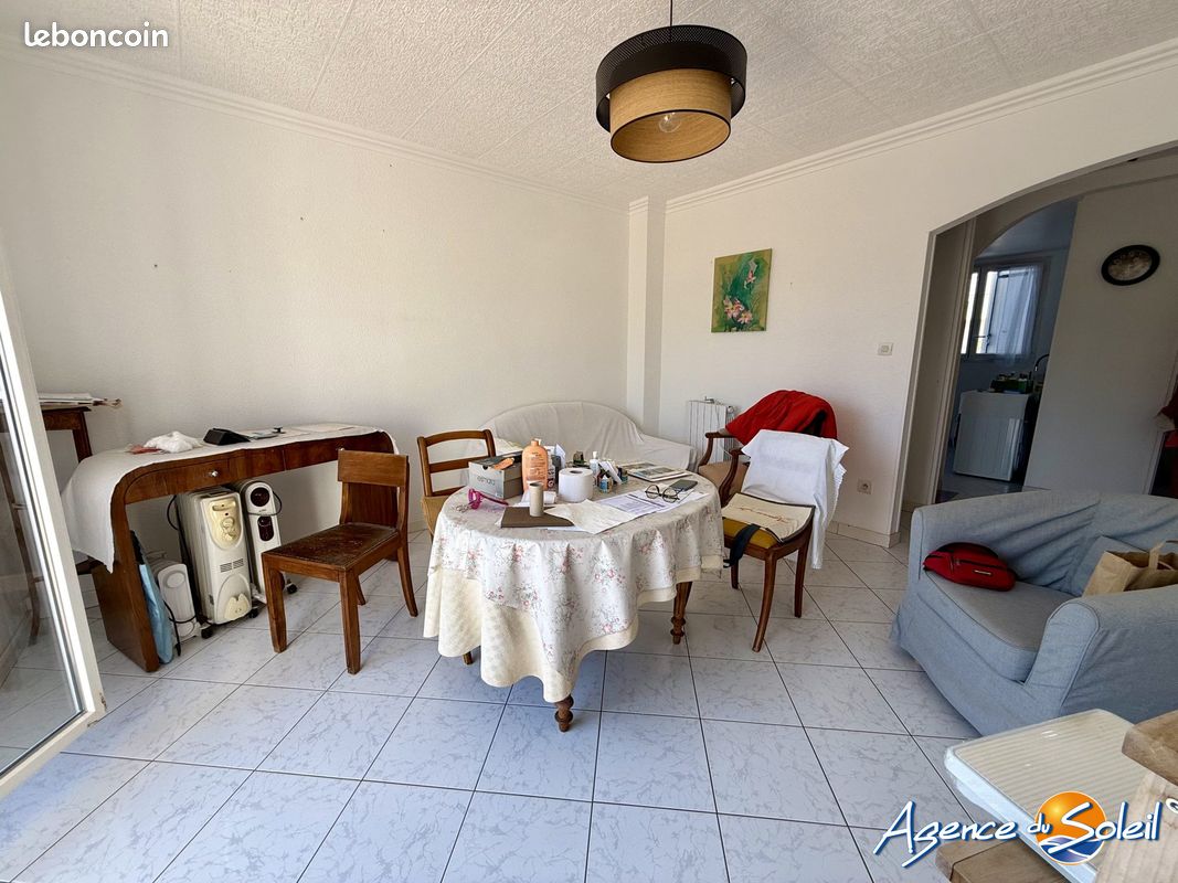 Maison 5 pièces 100 m² (image 8)