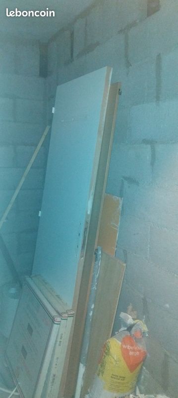 Box a louer (image 2)
