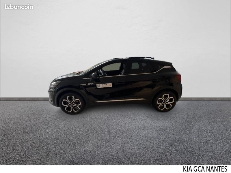 Mitsubishi ASX 1.6 MPI PHEV 159ch Instyle (image 2)