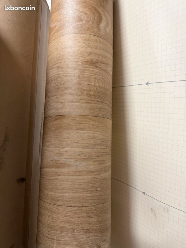 Rouleau sols PVC (image 2)