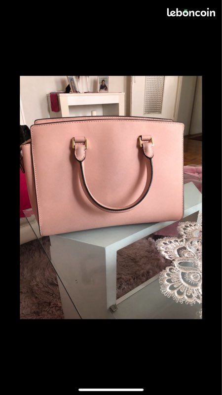 Sac Michael kors (image 3)