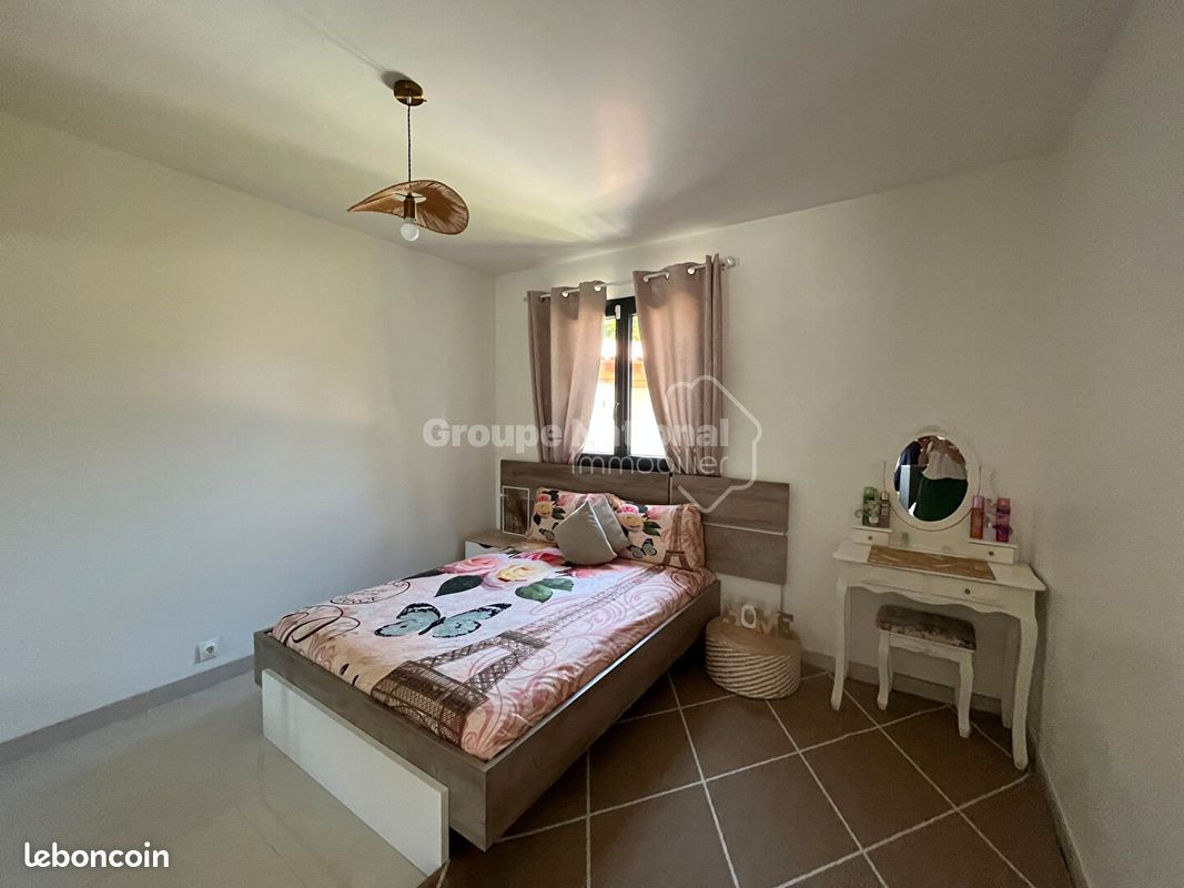 Villa 4 pièces 94 m² (image 6)