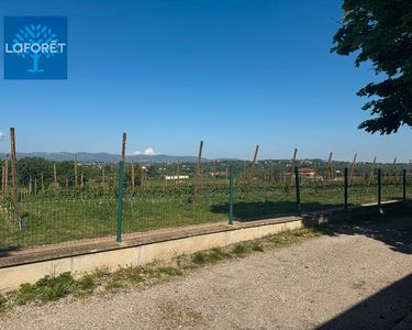 Appartement 262 000 € - 79 m²