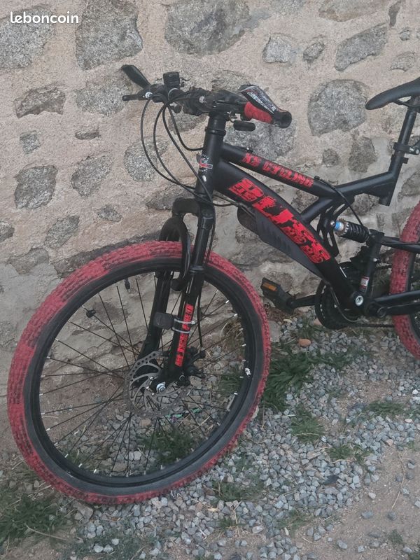 Vtt (image 1)