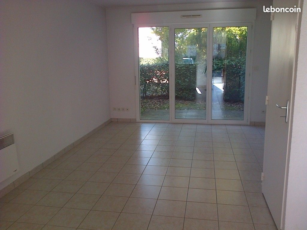 Maison 3 pièces 63 m² - Saint-Pierre-du-Mont 40280 (image 3)