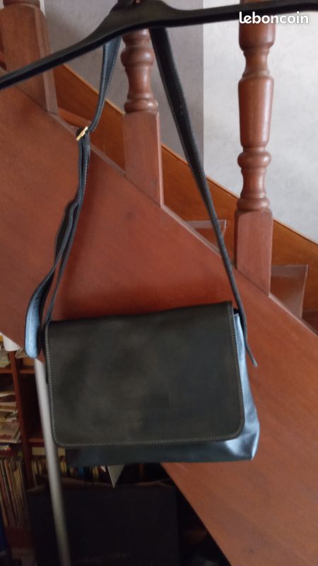 Sac à main LANCEL (image 1)