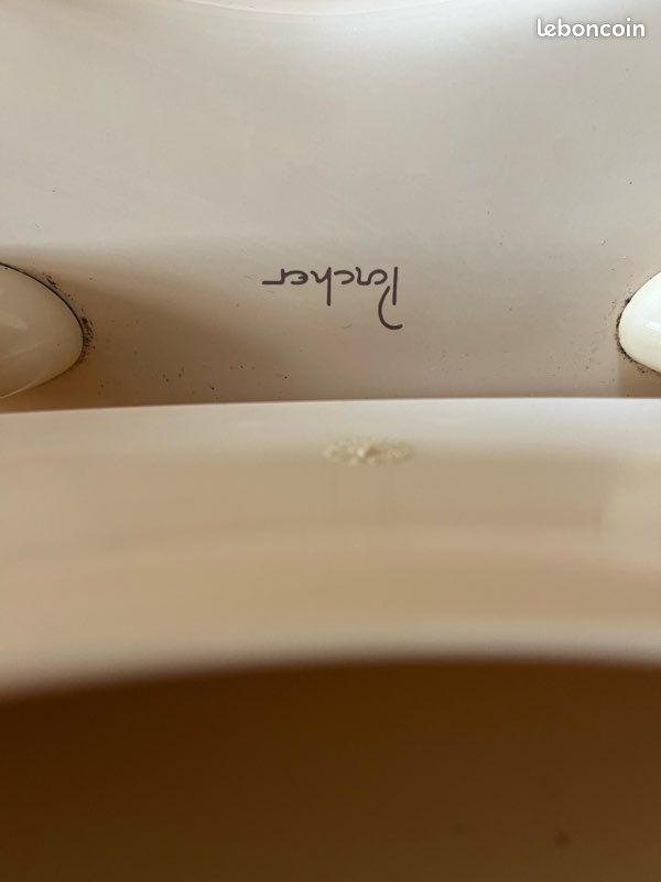 Wc (image 3)