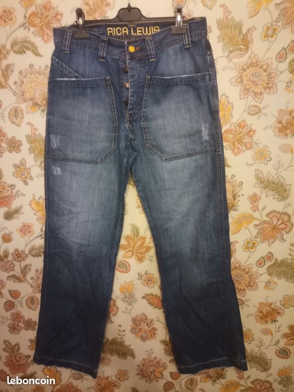 Jean (image 2)