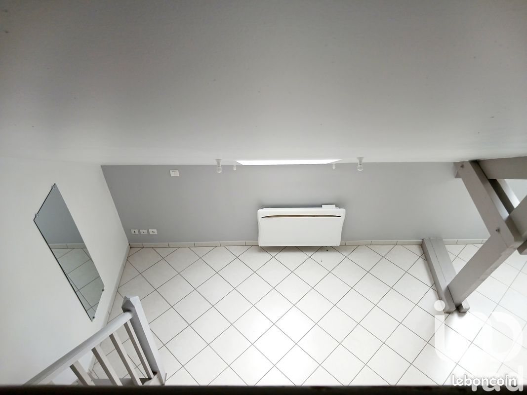 Appartement a louer sens - 1 pièce(s) - 28 m2 - Surfyn