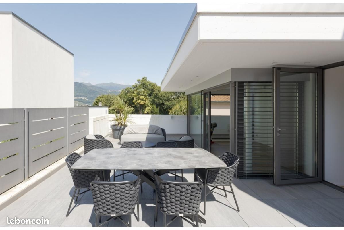 Appartement 3 pièces 62 m² · à Toulouse · 62 m² · 305 000 €