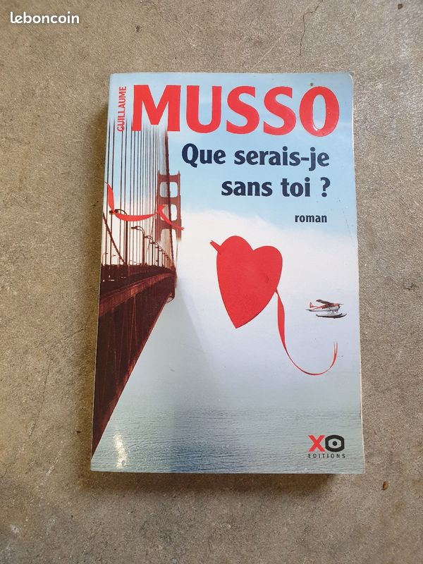 Livres adultes (image 1)