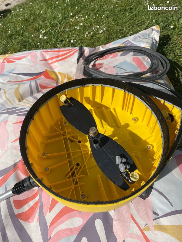 Karcher (image 1)