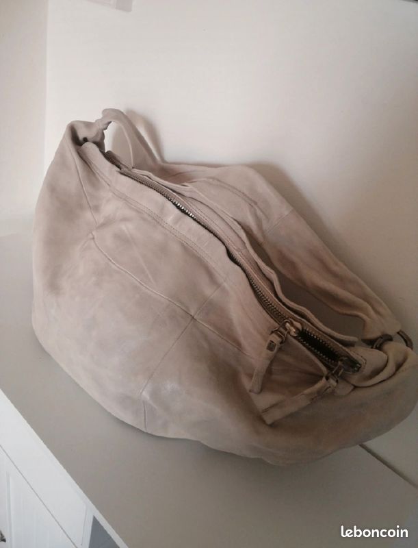 Sac A.s.98 for Venezia (image 4)
