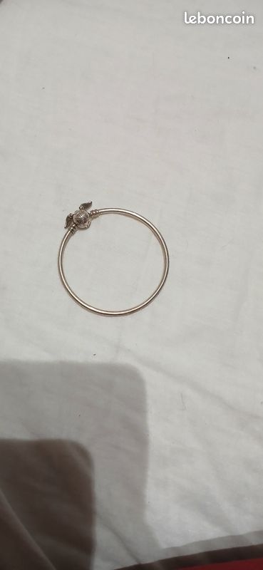 Bracelet Harry Potter pandora Montres Bijoux