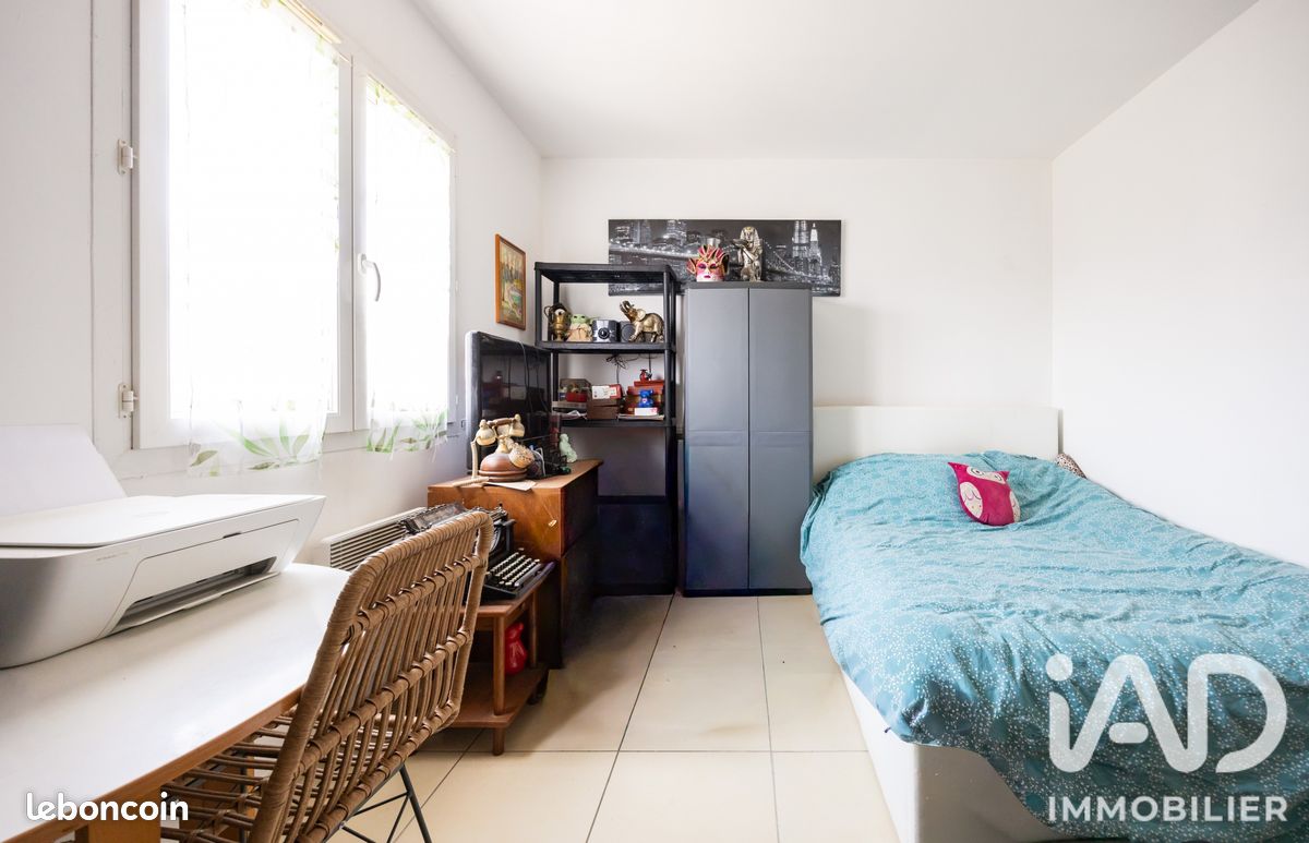 Maison 4 pièces 98 m² (image 16)