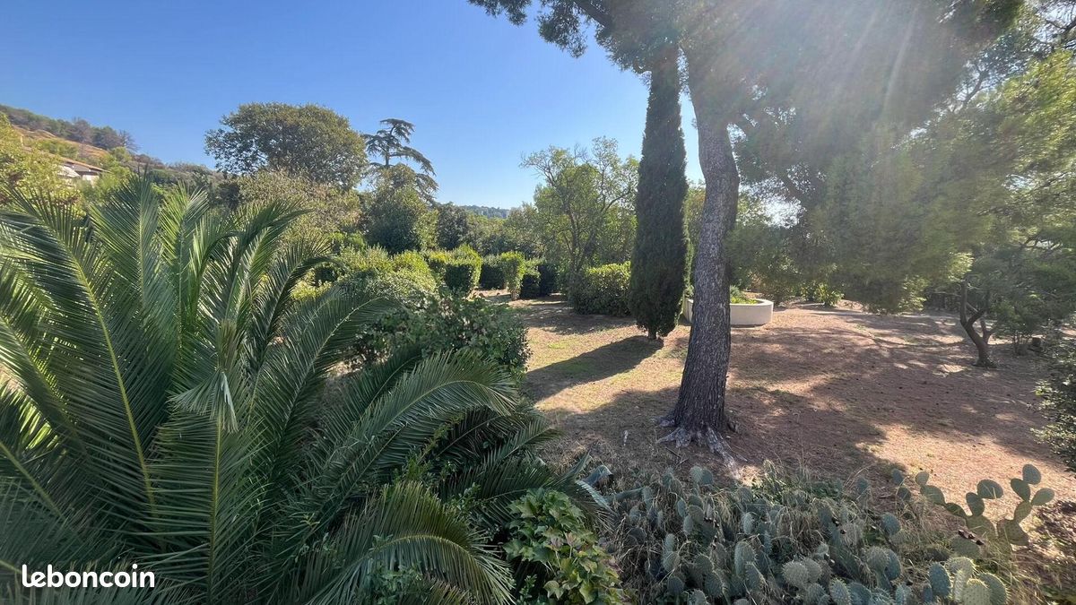 Appartement 2 pièces 58 m² · à Marseille · 58 m² · 181 900 €