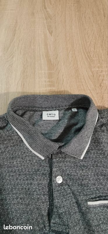 Polo Celio (image 3)
