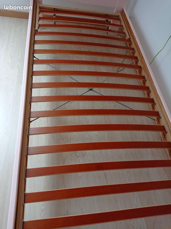 Lit 90x190 (image 3)